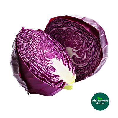Red Cabbage